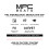 M-Audio, BX4BT, Studio, Monitors, PC, Speakers, Bluetooth, Recording, Multimedia, Music, Production, Software 6