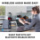 M-Audio, BX4BT, Studio, Monitors, PC, Speakers, Bluetooth, Recording, Multimedia, Music, Production, Software 3