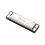 Fender Fender, Blues, Deluxe, Harmonica, 990701002, 9, 0, cm, 29, 19 5