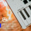 Arturia, MiniLab, Universal, MIDI, Controller, Music, Production, All-in-One, Software, Package, Keys, Multi-Color 6