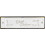 Fender Fender, Blues, Deluxe, Harmonica, 990701002, 9, 0, cm, 29, 19 4