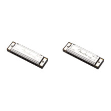 Fender, Blues, Deluxe, Harmonica, 990701002, 9, 0, cm, 29, 19