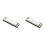 Fender Fender, Blues, Deluxe, Harmonica, 990701002, 9, 0, cm, 29, 19 1