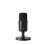 Amazon Amazon, Basics, Mini, USB, Condenser, Microphone, Streaming, Gaming, Podcasting, Cardioid, Pickup, Black 1