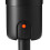 Amazon Amazon, Basics, Mini, USB, Condenser, Microphone, Streaming, Gaming, Podcasting, Cardioid, Pickup, Black 5