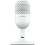 Razer Razer, Seiren, V3, Mini, Ultra-compact, USB, Microphone, Condenser, Mic, Supercardioid, Pickup, Pattern 1