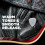 Dunlop Dunlop, Picks, Nylon, Standard, 0, 38mm, 24 3