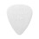 Dunlop Dunlop, Picks, Nylon, Standard, 0, 38mm, 24 1