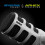 Rode DE, PodMic, USB, Dynamic, Broadcast, Microphone, XLR, Connectivity, Podcasting, Streaming, Content, Creation 6