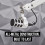 Rode DE, PodMic, USB, Dynamic, Broadcast, Microphone, XLR, Connectivity, Podcasting, Streaming, Content, Creation 2