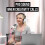 Rode DE, PodMic, USB, Dynamic, Broadcast, Microphone, XLR, Connectivity, Podcasting, Streaming, Content, Creation 5