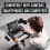 Rode DE, Wireless, GO, Gen, Compact, Mic, Pristine, Audio, Float, Recording, Automatic, Level 4