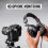Rode DE, Wireless, GO, Gen, Compact, Mic, Pristine, Audio, Float, Recording, Automatic, Level 5