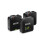Rode DE, Wireless, GO, Gen, Compact, Mic, Pristine, Audio, Float, Recording, Automatic, Level 1