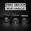 Rode DE, Wireless, GO, Gen, Compact, Mic, Pristine, Audio, Float, Recording, Automatic, Level 6