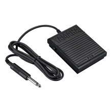 YAMAHA, sustain, pedal