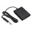 Yamaha YAMAHA, sustain, pedal 1