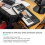 Novation, Launchkey, MK4, Compact, Key, USB, MIDI, Keyboard, Controller, DAW, Integration, Chord 3