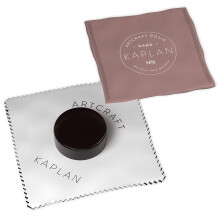 D'Addario, Violin, Rosin, Cello, Kaplan, Artcraft, Dark, No, 7