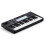 Novation, Launchkey, MK4, Compact, Key, USB, MIDI, Keyboard, Controller, DAW, Integration, Chord 1