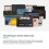 Novation, Launchkey, MK4, Compact, Key, USB, MIDI, Keyboard, Controller, DAW, Integration, Chord 6