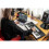 Novation, Launchkey, MK4, Compact, Key, USB, MIDI, Keyboard, Controller, DAW, Integration, Chord 2
