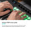 Novation, Launchkey, MK4, Compact, Key, USB, MIDI, Keyboard, Controller, DAW, Integration, Chord 5