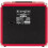 Fender Fender, Frontman, Guitar, Amp, Suitable, Electric, Red, 20G, 20W 3