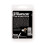 Dunlop Jim, Dunlop, Straplock, Dual, Design, Gold 3