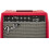 Fender Fender, Frontman, Guitar, Amp, Suitable, Electric, Red, 20G, 20W 4