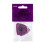 Dunlop Jim, Dunlop, Tortex, Triangle, Player, Picks, 431P1, 14, 6 4