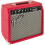 Fender Fender, Frontman, Guitar, Amp, Suitable, Electric, Red, 20G, 20W 2