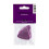 Dunlop Jim, Dunlop, Tortex, Triangle, Player, Picks, 431P1, 14, 6 5