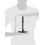 Rode DE, DS1, Desktop, Microphone, Stand 3