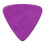 Dunlop Jim, Dunlop, Tortex, Triangle, Player, Picks, 431P1, 14, 6 2