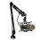 Rode DE, PSA1, Professional, Studio, Arm, MultiColored 4