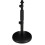 Rode DE, DS1, Desktop, Microphone, Stand 1