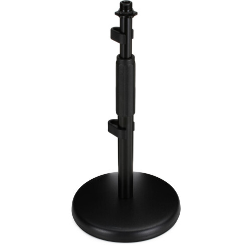 Rode DE, DS1, Desktop, Microphone, Stand