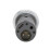 Samson SAMSON, Q2U, Recording, Podcasting, USB/XLR, Dynamic, Microphone, Accessories, Includes, Mic, Clip, Desktop 3