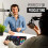 Rode DE, PSA1, Professional, Studio, Arm, MultiColored 3