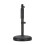 Rode DE, DS1, Desktop, Microphone, Stand 4
