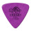 Dunlop Jim, Dunlop, Tortex, Triangle, Player, Picks, 431P1, 14, 6 1