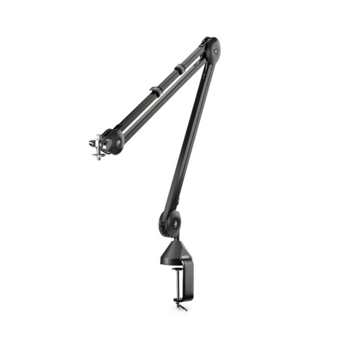 Rode DE, PSA1, Professional, Studio, Arm, MultiColored