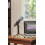Samson SAMSON, Q2U, Recording, Podcasting, USB/XLR, Dynamic, Microphone, Accessories, Includes, Mic, Clip, Desktop 6