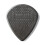 Dunlop Jim, Dunlop, Guitar, Pick, 471R3C 3