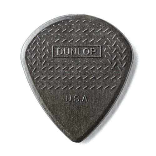 Dunlop Jim, Dunlop, Guitar, Pick, 471R3C 2