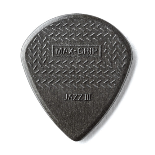 Dunlop Jim, Dunlop, Guitar, Pick, 471R3C