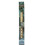 Feadog, Brass, Whistle, FW01, One, Size 1