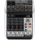 Behringer, XENYX, Q802USB, Input, Bus, Mixer, Mic, Preamps/Compressors/British, EQs, USB/Audio, Interface, Compatible 1