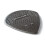 Dunlop Jim, Dunlop, Guitar, Pick, 471R3C 2